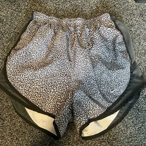 Nike Tempo Shorts